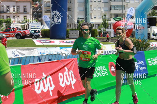 Buy your photos of the eventMeia Maratona Douro 2018 on Fotop