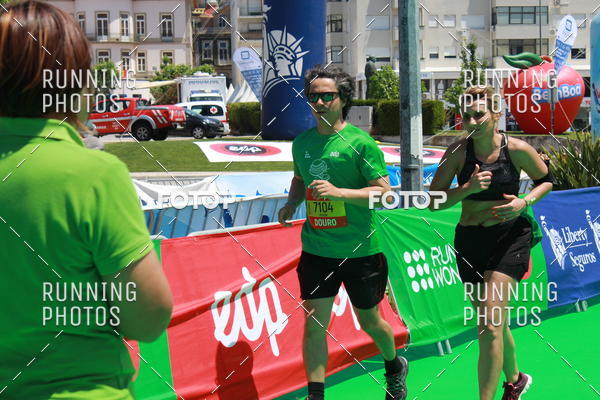 Buy your photos of the eventMeia Maratona Douro 2018 on Fotop