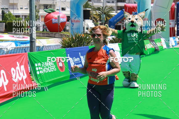 Buy your photos of the eventMeia Maratona Douro 2018 on Fotop
