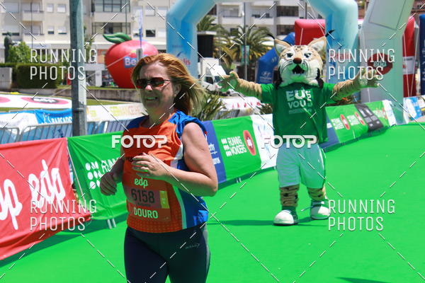 Buy your photos of the eventMeia Maratona Douro 2018 on Fotop