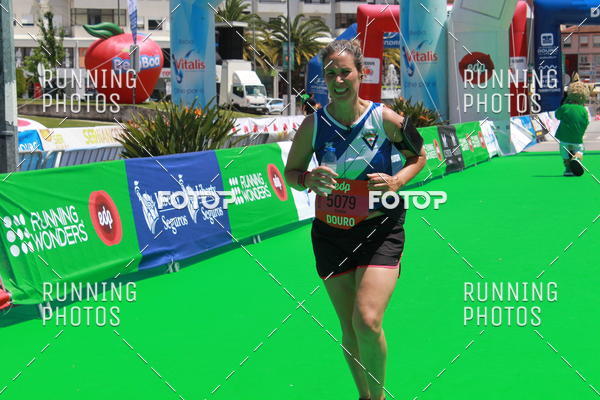 Buy your photos of the eventMeia Maratona Douro 2018 on Fotop