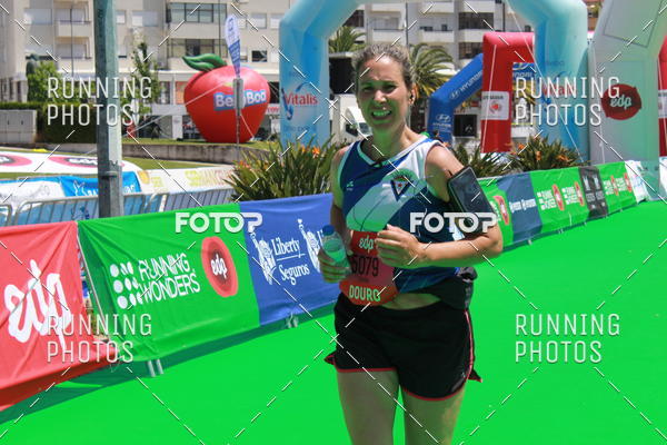 Buy your photos of the eventMeia Maratona Douro 2018 on Fotop