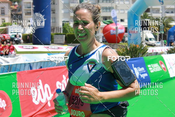 Buy your photos of the eventMeia Maratona Douro 2018 on Fotop