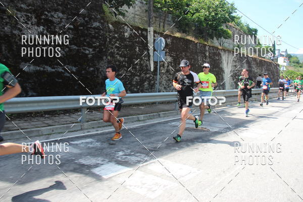 Buy your photos of the eventMeia Maratona Douro 2018 on Fotop