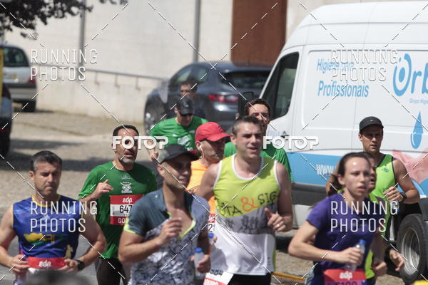 Buy your photos of the eventMeia Maratona Douro 2018 on Fotop