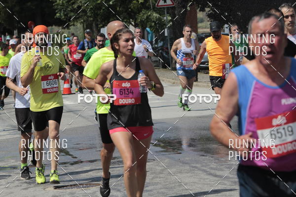 Buy your photos of the eventMeia Maratona Douro 2018 on Fotop