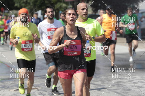 Buy your photos of the eventMeia Maratona Douro 2018 on Fotop