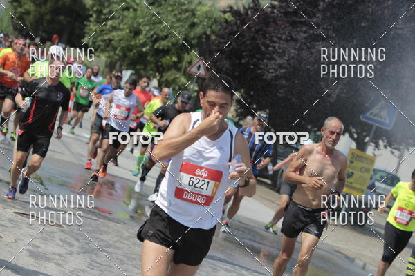Buy your photos of the eventMeia Maratona Douro 2018 on Fotop