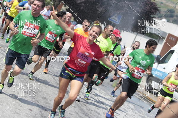 Buy your photos of the eventMeia Maratona Douro 2018 on Fotop