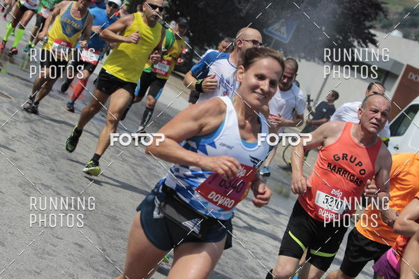 Buy your photos of the eventMeia Maratona Douro 2018 on Fotop