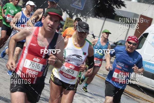 Buy your photos of the eventMeia Maratona Douro 2018 on Fotop