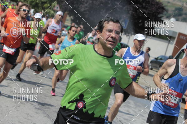Buy your photos of the eventMeia Maratona Douro 2018 on Fotop