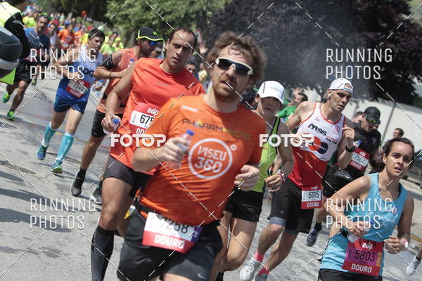 Buy your photos of the eventMeia Maratona Douro 2018 on Fotop