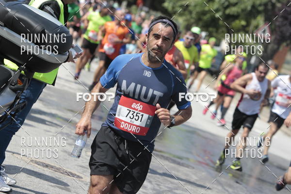 Buy your photos of the eventMeia Maratona Douro 2018 on Fotop