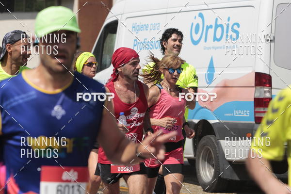 Buy your photos of the eventMeia Maratona Douro 2018 on Fotop