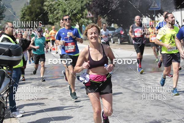Buy your photos of the eventMeia Maratona Douro 2018 on Fotop
