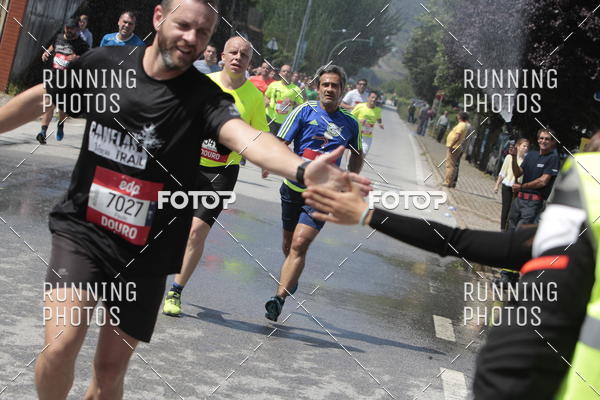 Buy your photos of the eventMeia Maratona Douro 2018 on Fotop