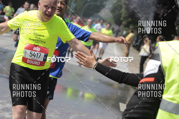 Buy your photos of the eventMeia Maratona Douro 2018 on Fotop