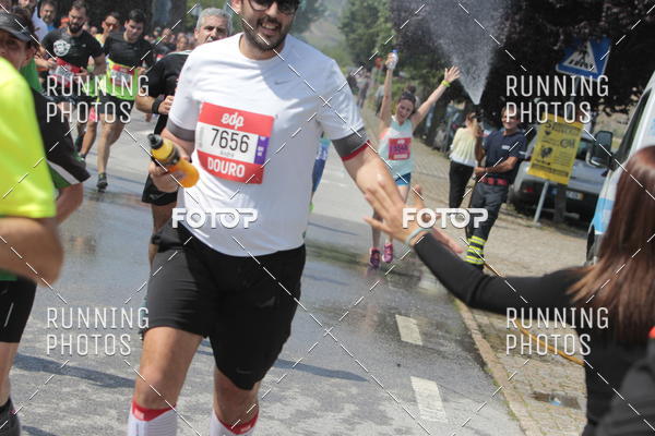 Buy your photos of the eventMeia Maratona Douro 2018 on Fotop