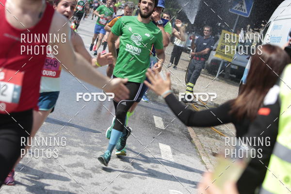 Buy your photos of the eventMeia Maratona Douro 2018 on Fotop