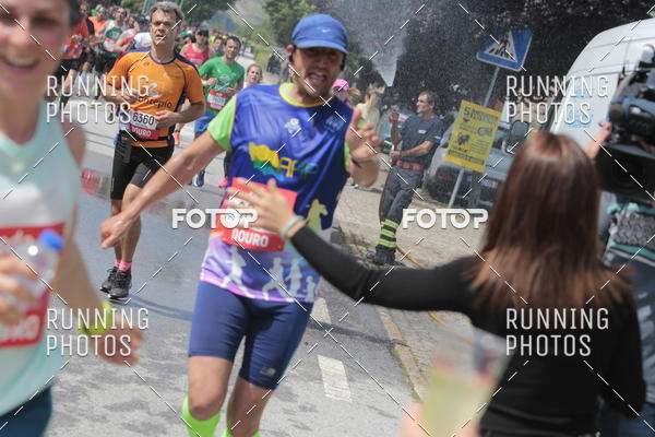 Buy your photos of the eventMeia Maratona Douro 2018 on Fotop