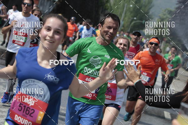 Buy your photos of the eventMeia Maratona Douro 2018 on Fotop