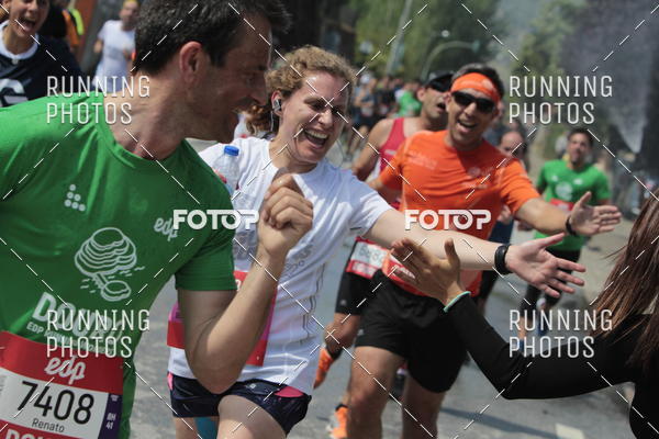 Buy your photos of the eventMeia Maratona Douro 2018 on Fotop