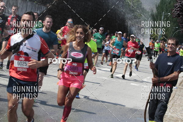 Buy your photos of the eventMeia Maratona Douro 2018 on Fotop