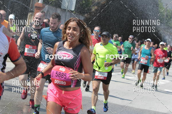 Buy your photos of the eventMeia Maratona Douro 2018 on Fotop