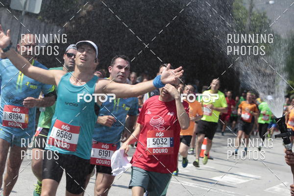 Buy your photos of the eventMeia Maratona Douro 2018 on Fotop