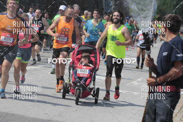 Buy your photos of the eventMeia Maratona Douro 2018 on Fotop