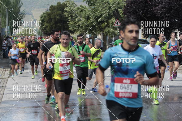 Buy your photos of the eventMeia Maratona Douro 2018 on Fotop