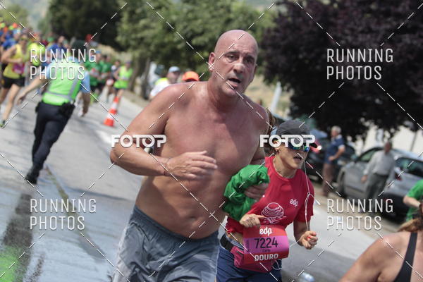 Buy your photos of the eventMeia Maratona Douro 2018 on Fotop