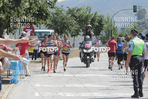 Buy your photos of the eventMeia Maratona Douro 2018 on Fotop