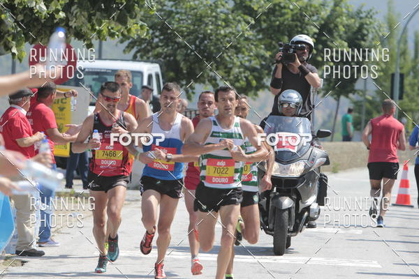 Buy your photos of the eventMeia Maratona Douro 2018 on Fotop