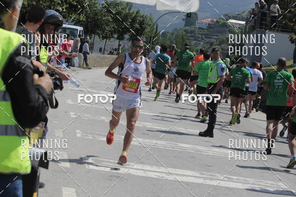 Buy your photos of the eventMeia Maratona Douro 2018 on Fotop