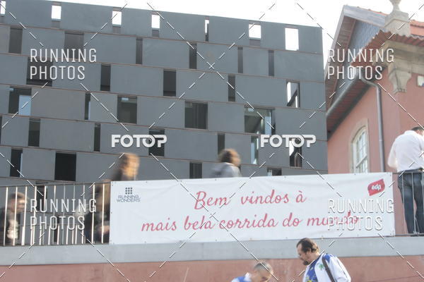 Buy your photos of the eventMeia Maratona Douro 2018 on Fotop