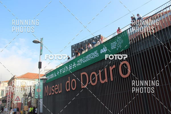 Buy your photos of the eventMeia Maratona Douro 2018 on Fotop