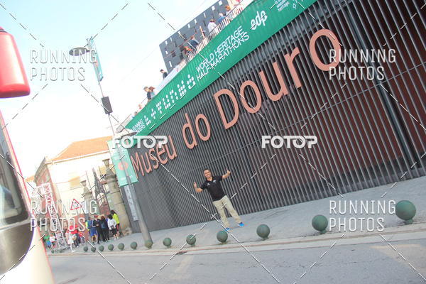 Buy your photos of the eventMeia Maratona Douro 2018 on Fotop