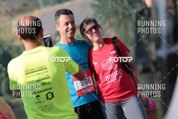 Buy your photos of the eventMeia Maratona Douro 2018 on Fotop
