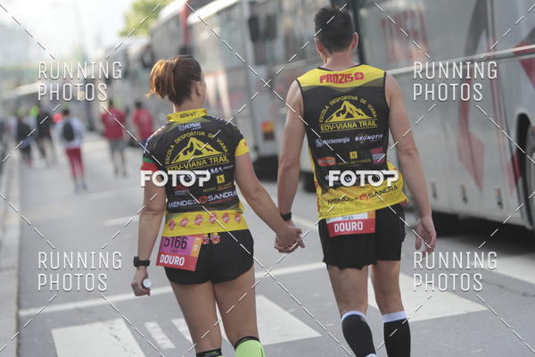 Buy your photos of the eventMeia Maratona Douro 2018 on Fotop