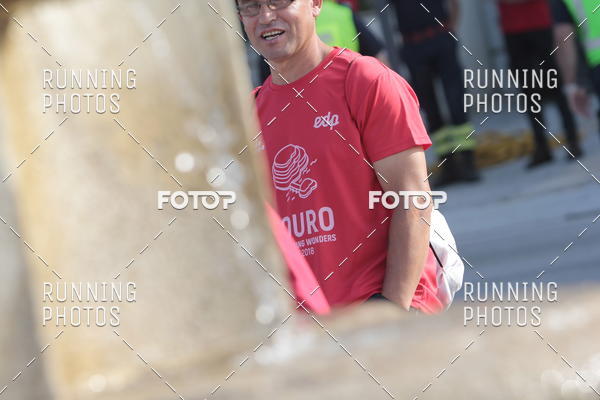Buy your photos of the eventMeia Maratona Douro 2018 on Fotop