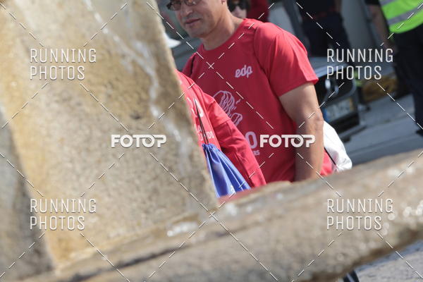 Buy your photos of the eventMeia Maratona Douro 2018 on Fotop