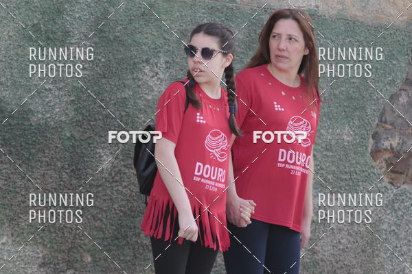 Buy your photos of the eventMeia Maratona Douro 2018 on Fotop