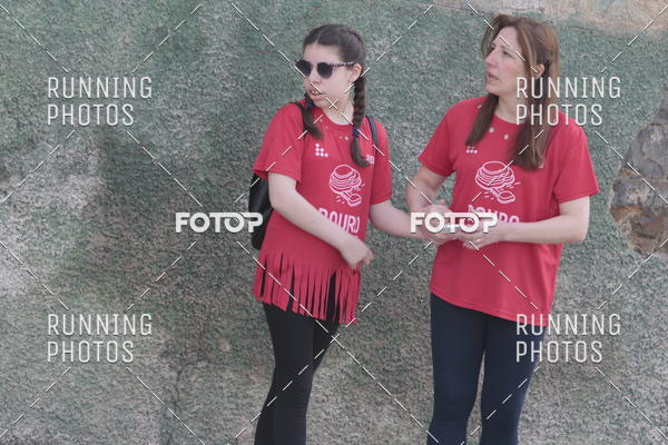 Buy your photos of the eventMeia Maratona Douro 2018 on Fotop