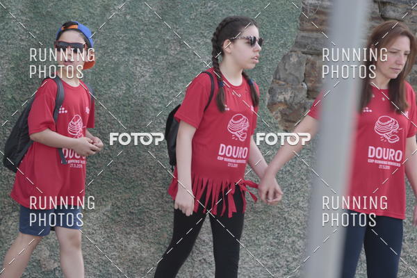 Buy your photos of the eventMeia Maratona Douro 2018 on Fotop