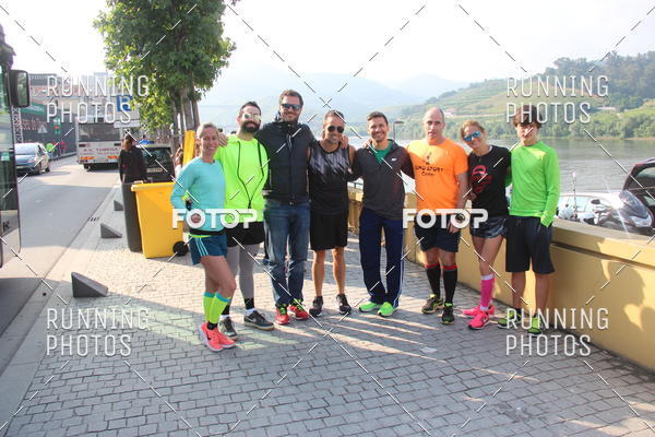 Buy your photos of the eventMeia Maratona Douro 2018 on Fotop