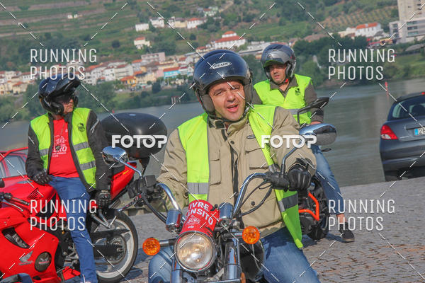 Buy your photos of the eventMeia Maratona Douro 2018 on Fotop