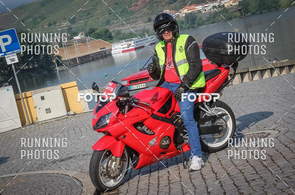 Buy your photos of the eventMeia Maratona Douro 2018 on Fotop