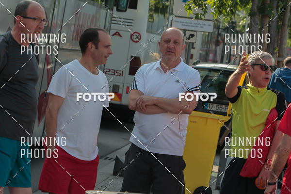 Buy your photos of the eventMeia Maratona Douro 2018 on Fotop
